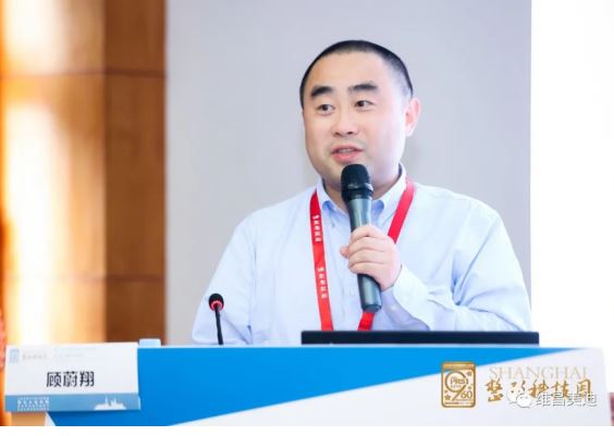 1638429576592633.jpg 捕获.JPG