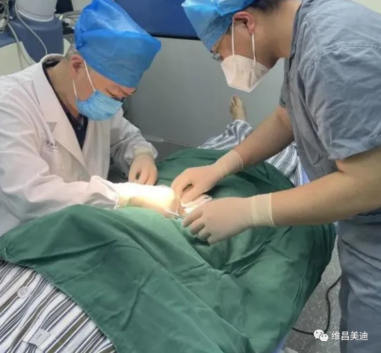 1662542392214185.png 640.png